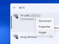 TRIKOVI ZLATA VRIJEDNI: Šta učiniti ukoliko zaboravite šifru za Wi-Fi... (VIDEO)