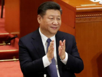 PRESEDAN U KINI: Ovako je Xi Jinping osigurao treći mandat i postao najmoćniji čelnik Kine nakon Mao Zedonga...