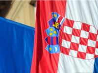 ZNATE LI ŠTA JE ZNOLIJIŠTE: Bira se najbolja hrvatska nova riječ, neke će vas nasmijati do suza