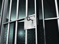 OD KOMPANIJE NAPRAVIO 'SOPSTVENI BANKOMAT': Državljanin BiH osuđen na dvije i po godine zatvora, na prevaru 'izvukao' 300.000 eura