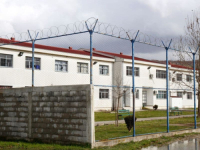 PRIJETIO MAJCI DA ĆE JE UBITI I ZAKLATI: Izrečena mu kazna zatvora u trajanju od...