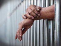 GLEDALI U FILMOVIMA, ALI ONI NISU USPJELI: Spriječeno bjekstvo zatvorenika kroz iskopani tunel