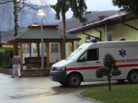 DIREKTOR ZAVODA PAZARIĆ SAMIR SULJAGIĆ DIREKTNO: 'Zatekli smo 17 zaposlenih s istim prezimenom'