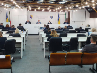 SKUPŠTINA ZDK USVOJILA BUDŽET ZA 2023.GODINU: Povećanje plaća budžetskim korisnicima nije predviđeno...