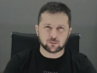 OPROSTA I ZABORAVA NIKAD NEĆE BITI: 'Zla država Rusija odgovarat će za svaki čin terora protiv Ukrajinaca'