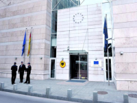 DELEGACIJA EU U BiH KRITIKOVALA DODIKOV REŽIM: 'Kriminalizacija klevete je korak nazad za slobodu govora!'