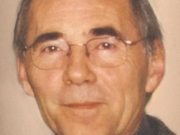 TUŽNA VIJEST IZ SARAJEVA: Preminuo čuveni sarajevski profesor Muhamed Zlatar