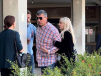 HILJADU ZAŠTO, JEDNO ZATO: Javnost isključena sa disciplinskog postupka protiv policajca Zorana Čegara