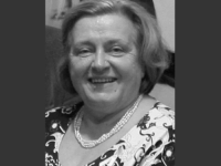 TUŽNA VIJEST IZ SARAJEVA: Preminula dugogodišnja novinarka Zrinka Ilić