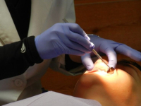 ŠTO SE MORA NIJE TEŠKO: Britanac otišao u Ukrajinu da popravi zub, bilo mu isplativije; 'To samo pokazuje koliki haos vlada u...'