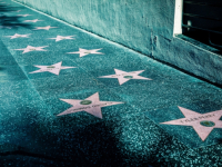 DA LI STE SE IKADA ZAPITALI: Koliko košta posjedovanje zvijezde na Stazi slavnih u Hollywoodu?