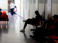 BRUKA U HERCEGOVINI: Optužbe za segregaciju među pacijentima prilikom pružanja zdravstvenih usluga