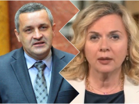 ZAISKRILO ZBOG KARDINALA STEPINCA: HDZ-ova europarlamentarka Željana Zovko na udaru Miodraga Linte...