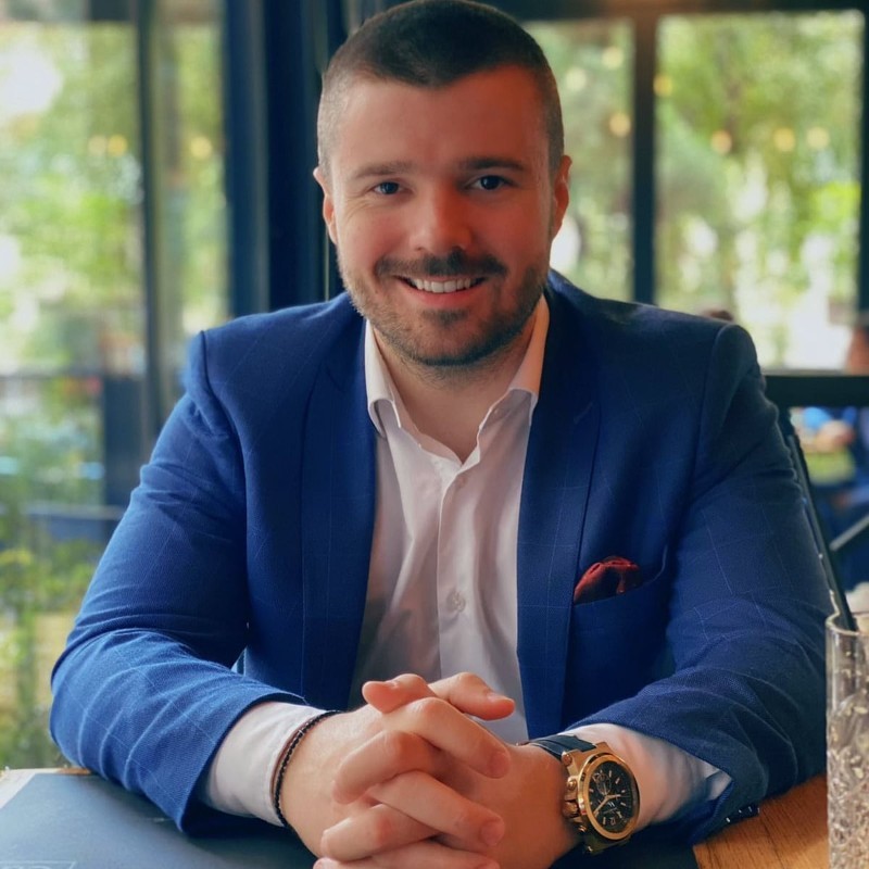HRVATSKA DOSTAVILA BiH NOTIFIKACIJU O TRGOVSKOJ GORI: ‘Imamo rok od 30 dana da dostavimo komentare’