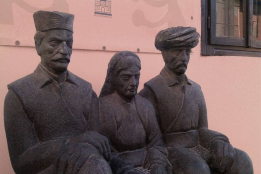 slika