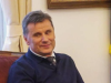 NIJE PRECIZIRAO ZA KOLIKO: Federalni premijer Fadil Novalić najavio novo povećanje penzija