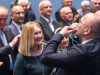 HRVATSKI MEDIJI O ZLOČINU U AHMIĆIMA: 'Zločinac Kordić po Hrvatskoj ljubi krunice, katolibanima je heroj...'