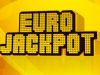 LOVA DO KROVA: Izvučen Eurojackpot, ovo su sretni brojevi koji su igraču iz Njemačke donijeli nestvarni dobitak...