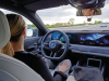 NJEMAČKI AUTOMOBILSKI DIV IDE KORAK DALJE: Pogledajte kako novi BMW sam mijenja prometni trak, dovoljno je samo…