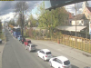 VOZAČI OPREZ: Na ovom graničnom prijelazu čeka se duže od sat vremena!
