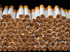 PRIZNALI SU SVE: Duhanski div mora platiti kaznu od 635 miliona dolara, razlog je...