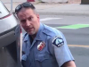 PRAVDA KONAČNO ZADOVOLJENA: Apelacioni sud potvrdio presudu rasističkom policajcu za ubistvo Georgea Floyda, evo koliko će robijati