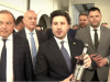 SARADNJA SA RUSIJOM: Dritan Abazović otvorio fabriku vodke pod sankcijama Evropske unije