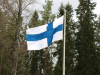 ZAŠTITA OD AGRESIVNOG KOMŠILUKA: Finska gradi prvi dio granične ograde s Rusijom