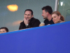 POMALO NEOČEKIVANO: Frank Lampard se vraća na klupu Chelseaja!