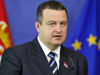 IVICA DAČIĆ O GLASANJU U VIJEĆU EVROPE: 'Razočarani smo stavom Grčke, Slovačke i Bosne i Hercegovine'
