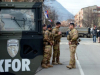 AKTIVIRANA 'ZLATNA SABLJA' NA KOSOVU: KFOR rasporedio snage oko Novog Sela!