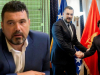 MAHIR MEŠALIĆ O LIDERU NIP-a: 'Konaković laže kao Dritan Abazović' (VIDEO)