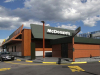 UMJESTO McDONALD`SA: Bh. brend otvara nekoliko objekata u Sarajevu, posao za 88 novih radnika...