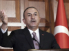 ŠEF TURSKE DIPLOMATIJE MEVLUT CAVUSOGLU: 'Ako Švedska želi u NATO, morat će poduzeti daljnje korake'