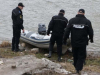 POTVRĐENO IZ MUP-a ZDK: Danas obdukcija tijela žene pronađene u rijeci Bosni u Zenici