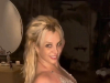 ŠTA SE DOGAĐA SA SLAVNOM PJEVAČICOM: Britney Spears snimljena u razuzdanom izdanju, svi su gledali u njezine…