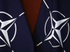 FINSKA ULAZI U NATO: Odluka Parlamenta Turske stupila na snagu