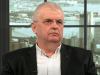 NENAD ČANAK SE OGLASIO NAKON IZBORA U CRNOJ GORI: 'Nema više građanske opcije na Balkanu'