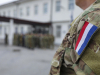 INSTITUT ZA ISTRAŽIVANJE GENOCIDA KANADA: 'Nije moralno, humano i pravedno da holandska vojska ponovo dolazi u BiH'