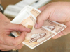 STIŽE POMOĆ: Čak 165.000 porodica u BiH moglo bi dobiti po 600 maraka