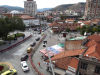 ŠTA SE VIDI U POLICIJSKOJ STATISTICI: Da li je Novi Pazar i dalje čvorište na ruti balkanskih krijumčara droga
