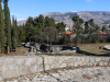 EVROPSKA KOMISIJA SAOPĆILA: Partizansko groblje u Mostaru na spisku sedam najugroženijih lokaliteta evropske kulturne baštine