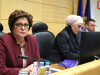 ODRŽAN KOLEGIJ PREDSTAVNIČKOG DOMA PARLAMENTA FBiH: Sjednica još nije zakazana jer se čeka Schmidt
