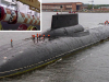 PUTINOV PAKLENI PLAN: Rusija će formirati diviziju nosača nuklearnih torpeda Posejdon...