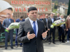 SEVLID HURTIĆ: 'Žalosno je da je za ratne zločine u Vlasenici osuđeno tek nekoliko osoba'