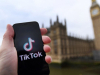 ILEGALNO KORIŠTENJE PODATAKA DJECE: Britanci kaznili TikTok s 12.7 miliona funti