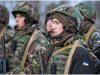 'OFANZIVNA GARDA' SPREMNA ZA KONTRAOFANZIVU: Osam jurišnih brigada Ukrajine čeka znak za napad na Ruse
