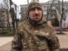 RUSKI MEDIJI SE POHVALILI: Ovo su bh. državljani na ratištu u Ukrajini, priznali su sve... (VIDEO)