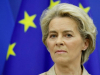 PROCURILE NOVE INFORMACIJE: Von der Leyen se neće kandidirati za šeficu NATO-a?