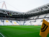 'STARA DAMA' OPET U PROBLEMIMA: UEFA sprema izbacivanje Juventusa iz Evrope; A nedavno im je u Italiji...